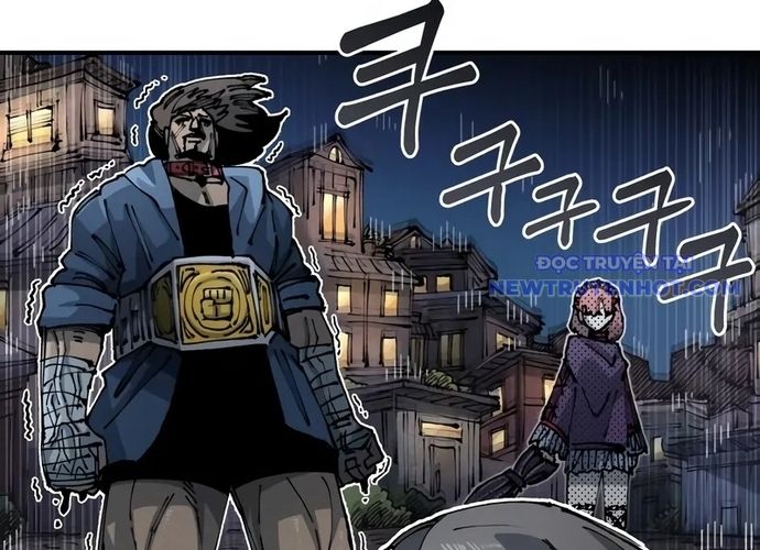 Sắp Xuất Ngũ Thì Isekai Chapter 87 - 127