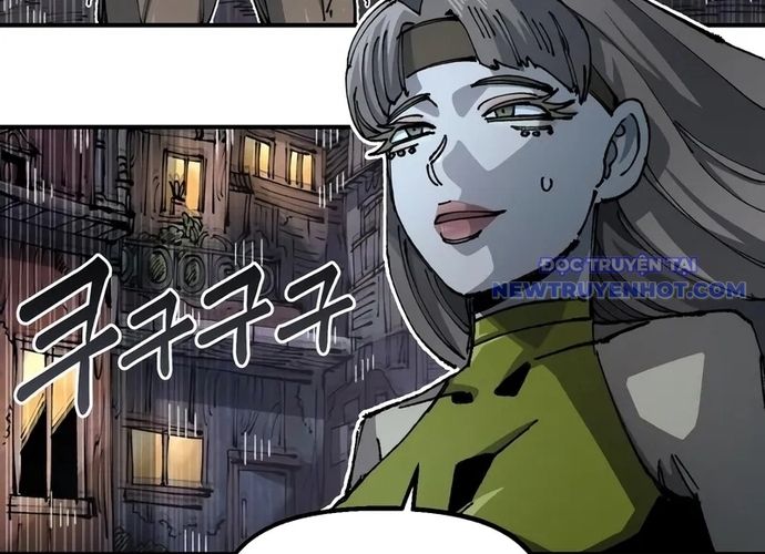 Sắp Xuất Ngũ Thì Isekai Chapter 87 - 128