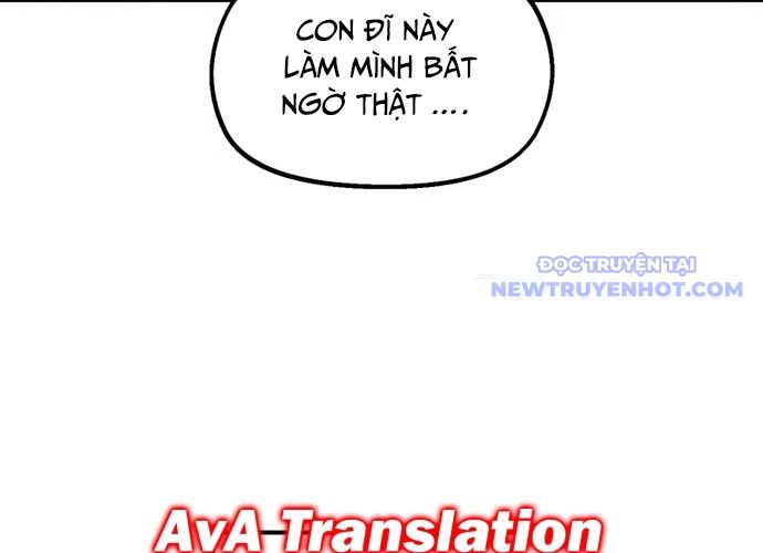 Sắp Xuất Ngũ Thì Isekai Chapter 87 - 129