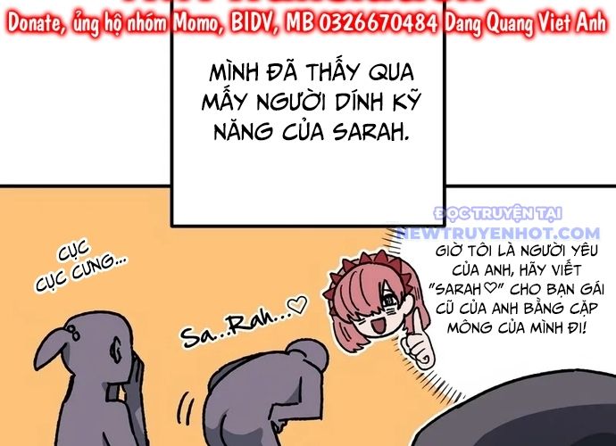 Sắp Xuất Ngũ Thì Isekai Chapter 87 - 130