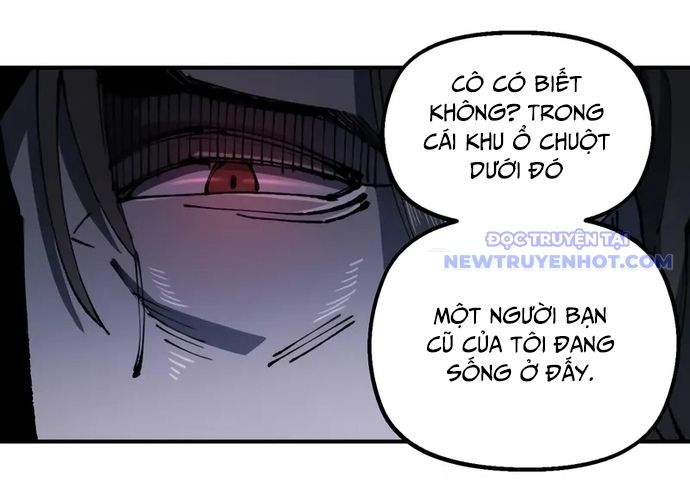 Sắp Xuất Ngũ Thì Isekai Chapter 87 - 14