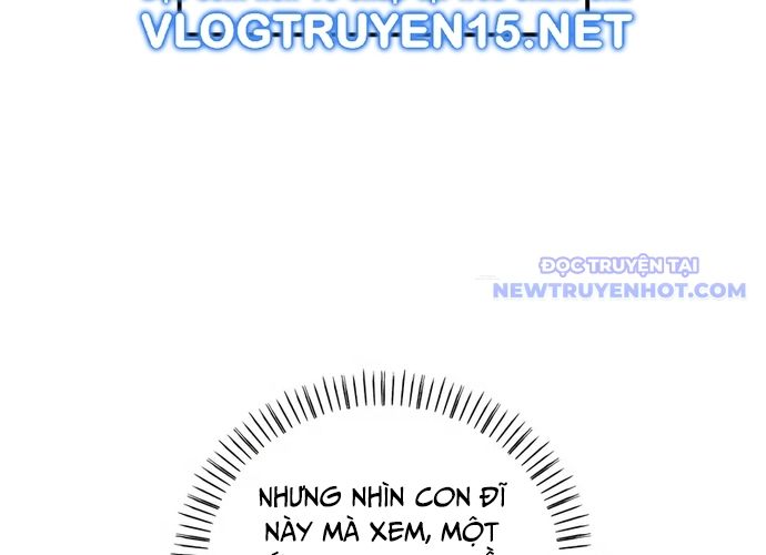 Sắp Xuất Ngũ Thì Isekai Chapter 87 - 132