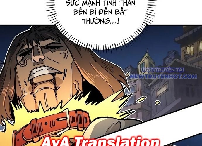 Sắp Xuất Ngũ Thì Isekai Chapter 87 - 133