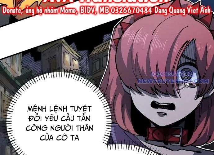 Sắp Xuất Ngũ Thì Isekai Chapter 87 - 134