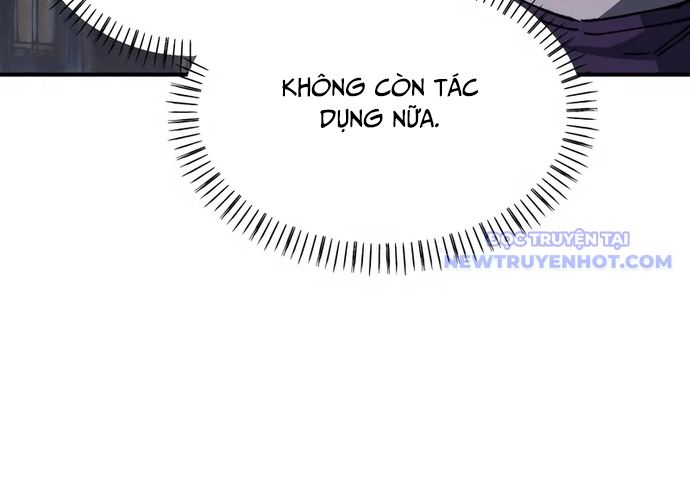 Sắp Xuất Ngũ Thì Isekai Chapter 87 - 135