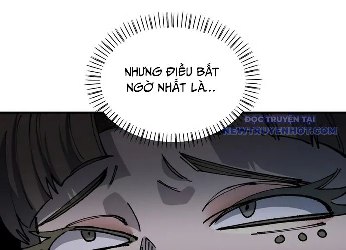 Sắp Xuất Ngũ Thì Isekai Chapter 87 - 136