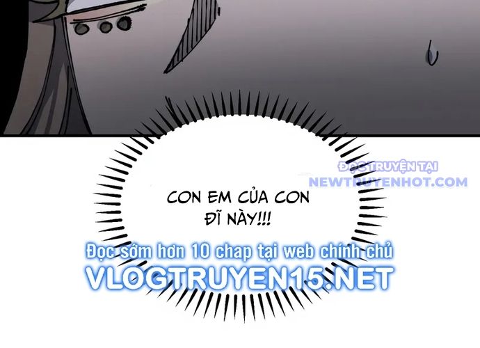 Sắp Xuất Ngũ Thì Isekai Chapter 87 - 137