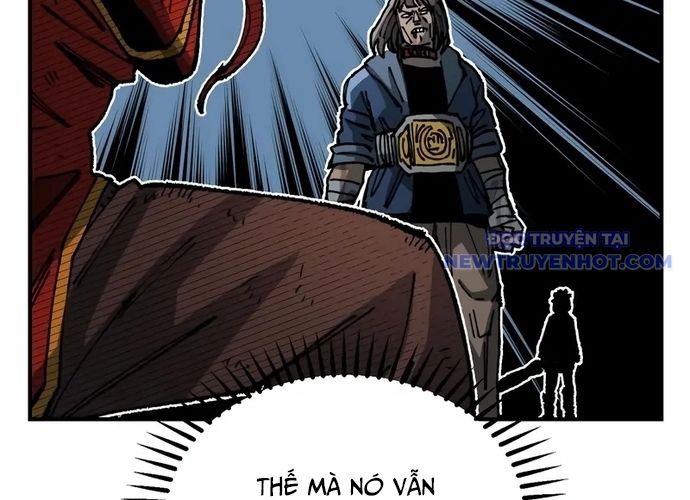 Sắp Xuất Ngũ Thì Isekai Chapter 87 - 140