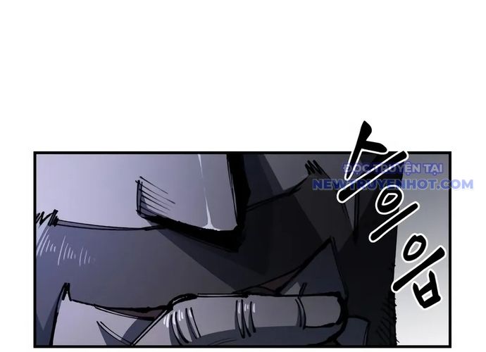 Sắp Xuất Ngũ Thì Isekai Chapter 87 - 15