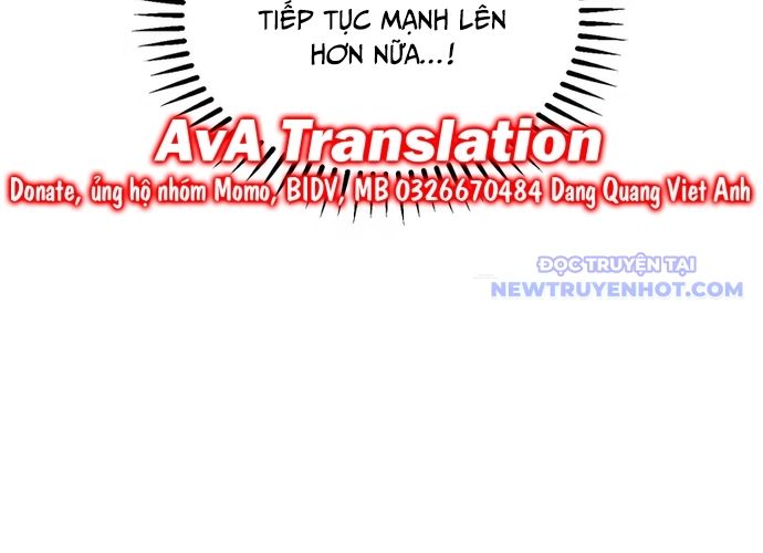 Sắp Xuất Ngũ Thì Isekai Chapter 87 - 141