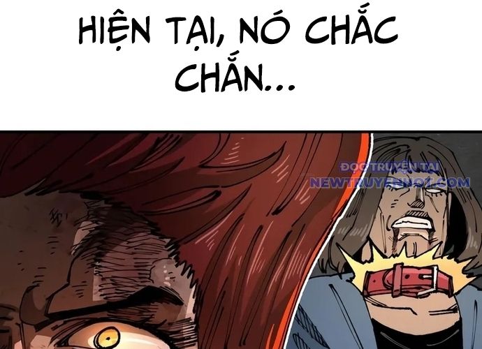 Sắp Xuất Ngũ Thì Isekai Chapter 87 - 142