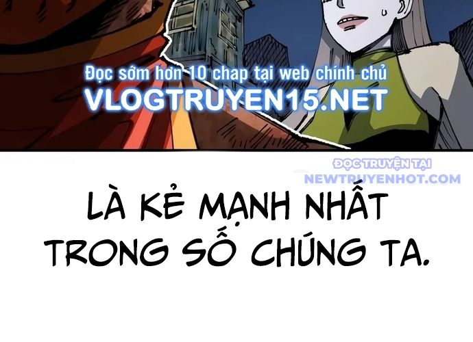 Sắp Xuất Ngũ Thì Isekai Chapter 87 - 144