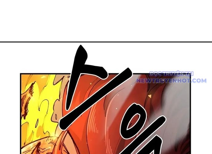 Sắp Xuất Ngũ Thì Isekai Chapter 87 - 145