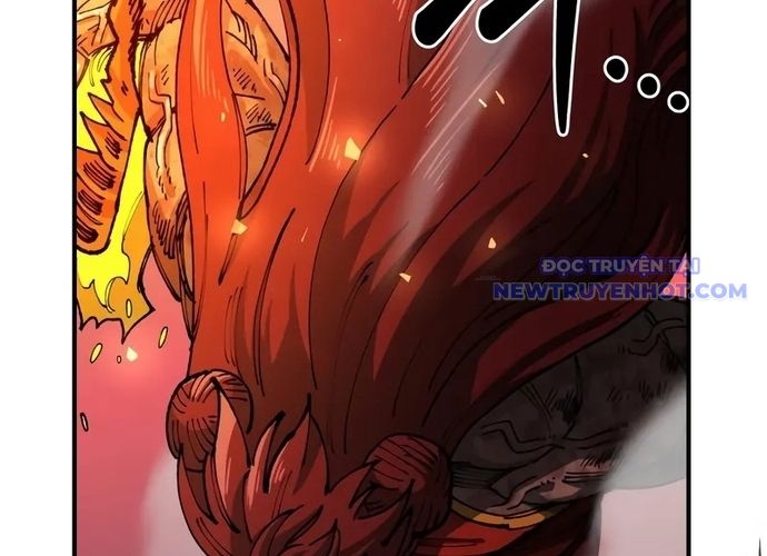 Sắp Xuất Ngũ Thì Isekai Chapter 87 - 146