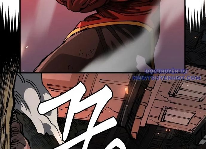 Sắp Xuất Ngũ Thì Isekai Chapter 87 - 147