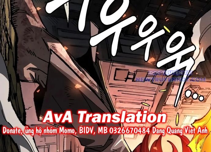 Sắp Xuất Ngũ Thì Isekai Chapter 87 - 148