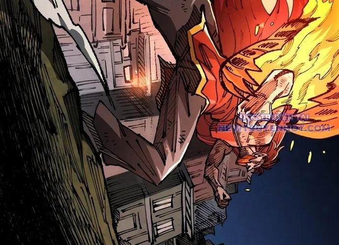 Sắp Xuất Ngũ Thì Isekai Chapter 87 - 149