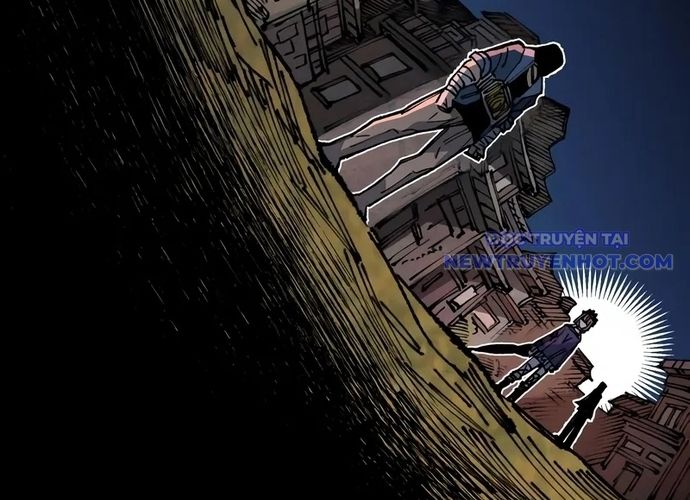 Sắp Xuất Ngũ Thì Isekai Chapter 87 - 150