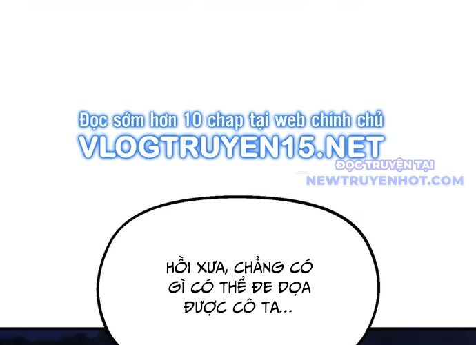 Sắp Xuất Ngũ Thì Isekai Chapter 87 - 16