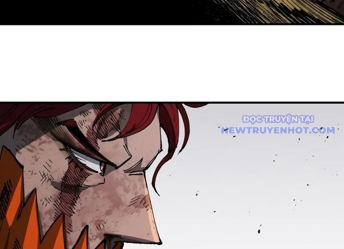 Sắp Xuất Ngũ Thì Isekai Chapter 87 - 151