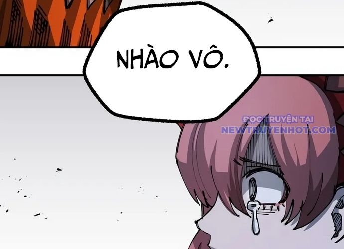 Sắp Xuất Ngũ Thì Isekai Chapter 87 - 152