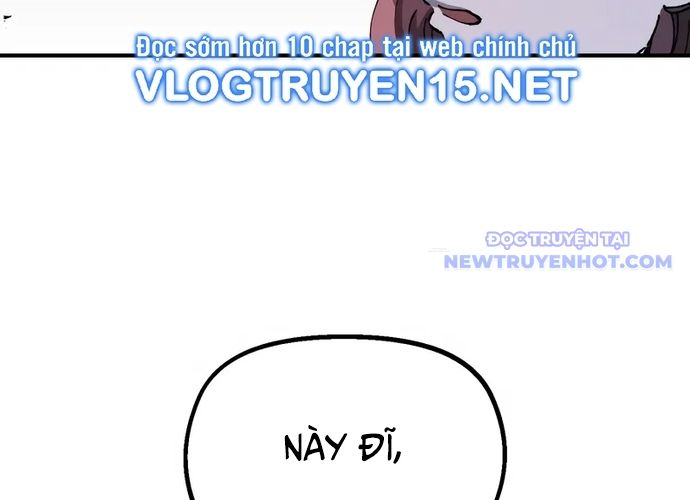 Sắp Xuất Ngũ Thì Isekai Chapter 87 - 153