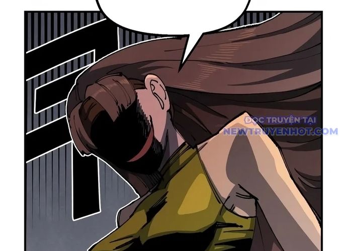 Sắp Xuất Ngũ Thì Isekai Chapter 87 - 154