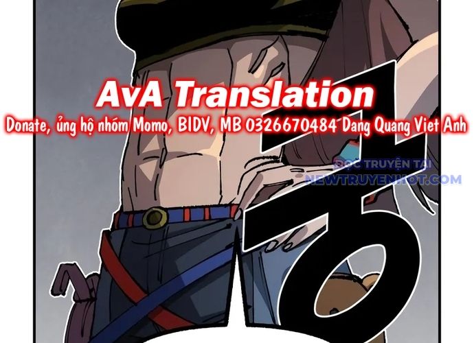 Sắp Xuất Ngũ Thì Isekai Chapter 87 - 155