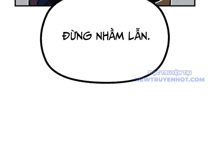 Sắp Xuất Ngũ Thì Isekai Chapter 87 - 156