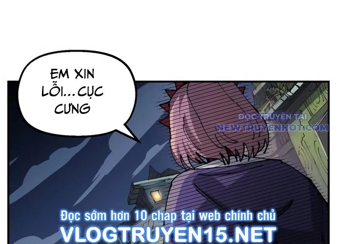 Sắp Xuất Ngũ Thì Isekai Chapter 87 - 157