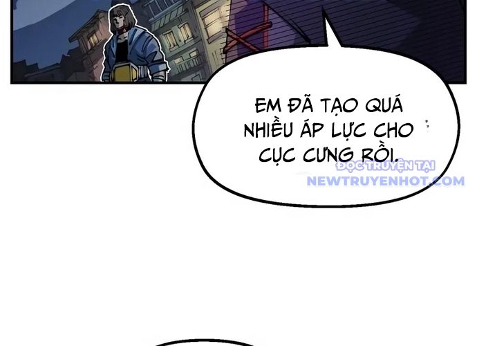 Sắp Xuất Ngũ Thì Isekai Chapter 87 - 158