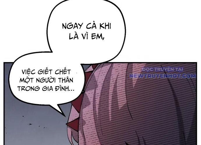 Sắp Xuất Ngũ Thì Isekai Chapter 87 - 159