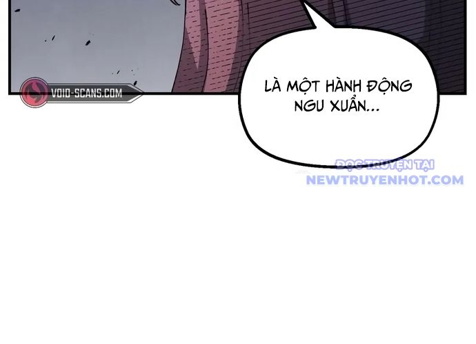 Sắp Xuất Ngũ Thì Isekai Chapter 87 - 160