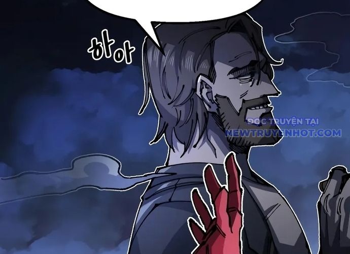 Sắp Xuất Ngũ Thì Isekai Chapter 87 - 17