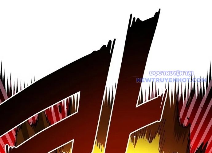 Sắp Xuất Ngũ Thì Isekai Chapter 87 - 161