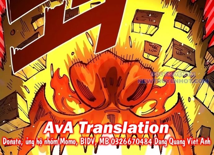 Sắp Xuất Ngũ Thì Isekai Chapter 87 - 162