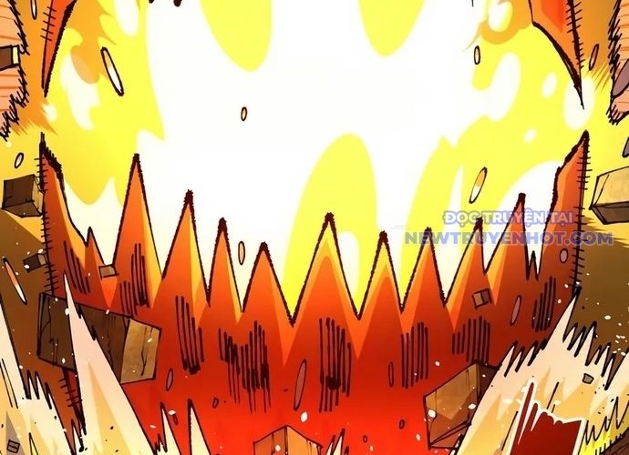 Sắp Xuất Ngũ Thì Isekai Chapter 87 - 163