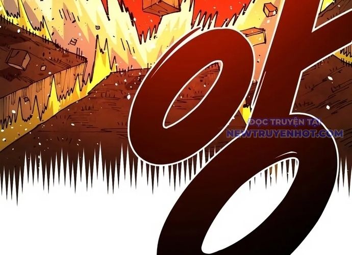 Sắp Xuất Ngũ Thì Isekai Chapter 87 - 164