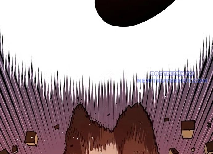 Sắp Xuất Ngũ Thì Isekai Chapter 87 - 165