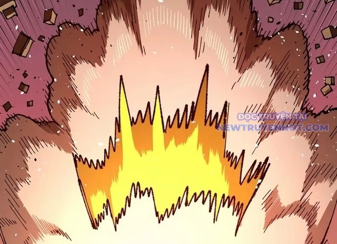 Sắp Xuất Ngũ Thì Isekai Chapter 87 - 166