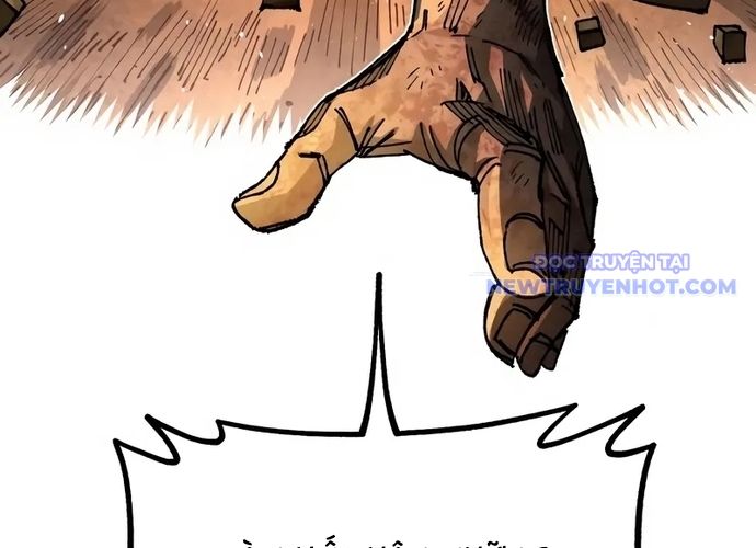 Sắp Xuất Ngũ Thì Isekai Chapter 87 - 168