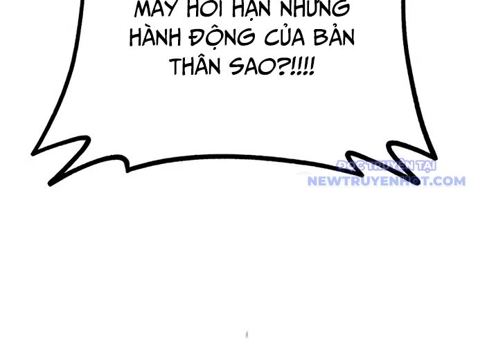 Sắp Xuất Ngũ Thì Isekai Chapter 87 - 169