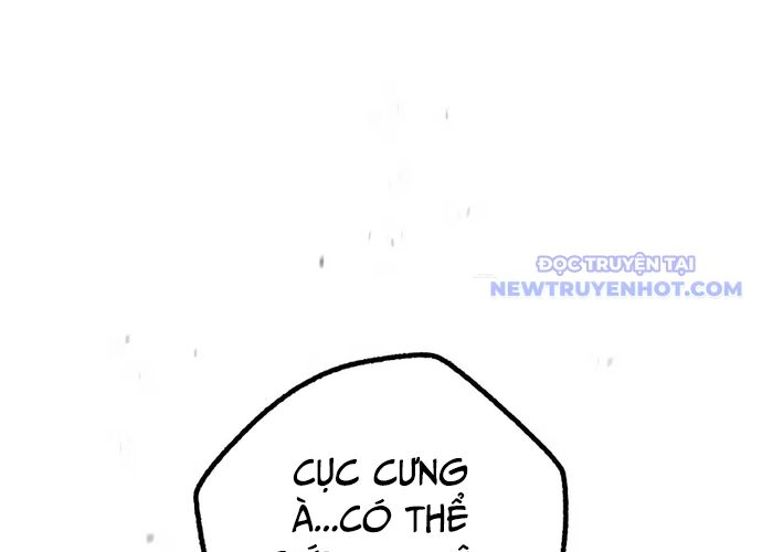 Sắp Xuất Ngũ Thì Isekai Chapter 87 - 170