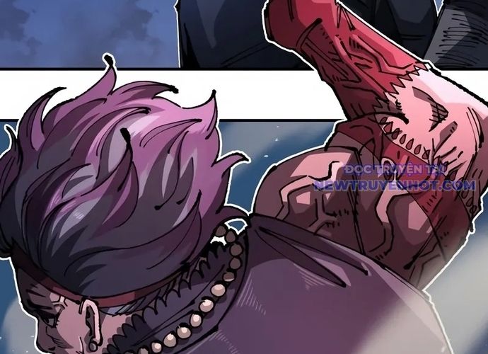 Sắp Xuất Ngũ Thì Isekai Chapter 87 - 18