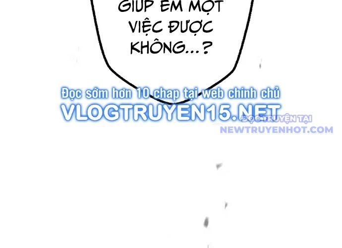 Sắp Xuất Ngũ Thì Isekai Chapter 87 - 171