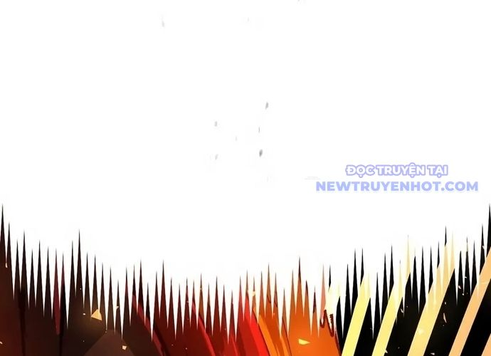 Sắp Xuất Ngũ Thì Isekai Chapter 87 - 172