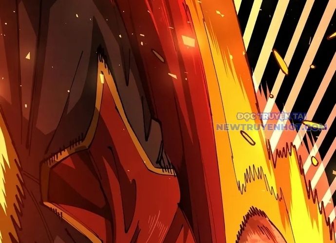 Sắp Xuất Ngũ Thì Isekai Chapter 87 - 173