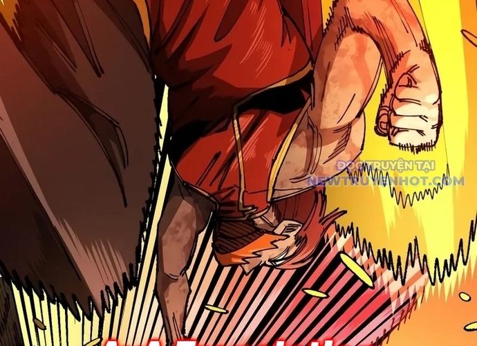 Sắp Xuất Ngũ Thì Isekai Chapter 87 - 174