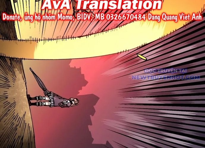 Sắp Xuất Ngũ Thì Isekai Chapter 87 - 175