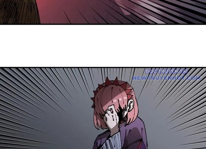 Sắp Xuất Ngũ Thì Isekai Chapter 87 - 176